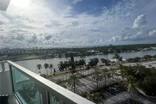 [Address not provided], Miami Beach, FL 33140 - Photo 2