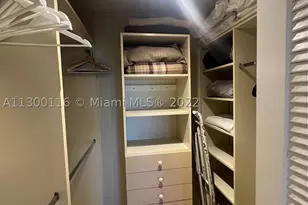 [Address not provided], Miami Beach, FL 33140 - Photo 12