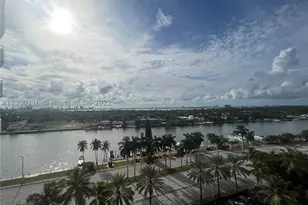 [Address not provided], Miami Beach, FL 33140 - Photo 1