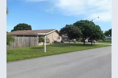 [Address not provided], Miami Beach, FL 33140 - Photo 6