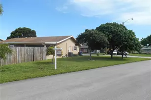 [Address not provided], Miami Beach, FL 33140 - Photo 6