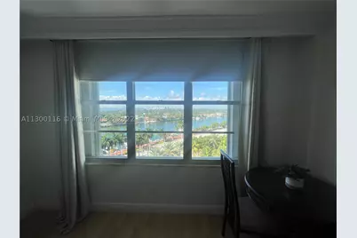 [Address not provided], Miami Beach, FL 33140 - Photo 10