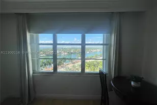 [Address not provided], Miami Beach, FL 33140 - Photo 10