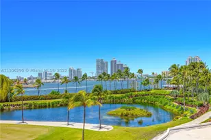 1006 Fisher Island, Fisher Island, FL 33109 - Photo 2