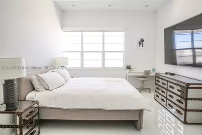 100 Lincoln #1643, Miami Beach, FL 33139 - Photo 6