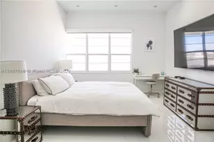 100 Lincoln, Miami Beach, FL 33139 - Photo 6