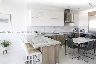 100 Lincoln #1643, Miami Beach, FL 33139 - Photo 2