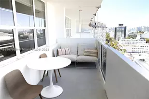 100 Lincoln, Miami Beach, FL 33139 - Photo 4
