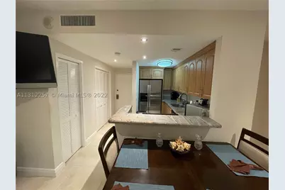 3505 S Ocean #108, Hollywood, FL 33019 - Photo 4