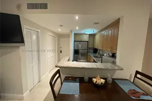 3505 S Ocean, Hollywood, FL 33019 - Photo 4