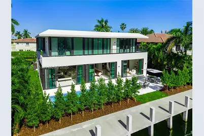 2950 NE 164th, North Miami Beach, FL 33160 - Photo 68