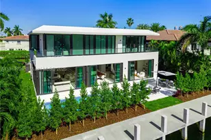 2950 NE 164th, North Miami Beach, FL 33160 - Photo 68