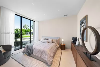 2950 NE 164th, North Miami Beach, FL 33160 - Photo 62