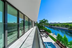 2950 NE 164th, North Miami Beach, FL 33160 - Photo 48