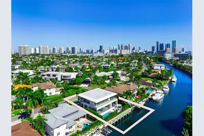2950 NE 164th, North Miami Beach, FL 33160 - Photo 70