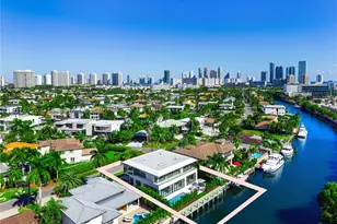 2950 NE 164th, North Miami Beach, FL 33160 - Photo 70