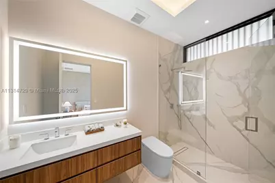 2950 NE 164th, North Miami Beach, FL 33160 - Photo 58