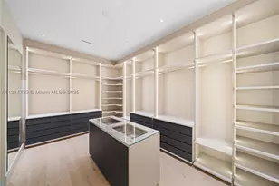 2950 NE 164th, North Miami Beach, FL 33160 - Photo 52
