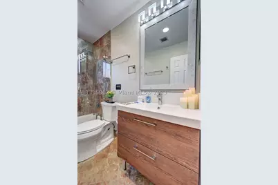 1307 Rodman, Hollywood, FL 33019 - Photo 34