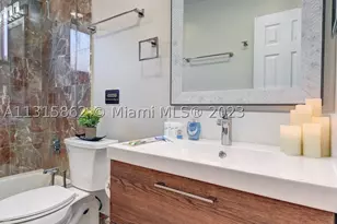 1307 Rodman, Hollywood, FL 33019 - Photo 34