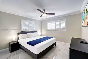 1307 Rodman, Hollywood, FL 33019 - Photo 22