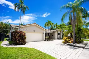 1307 Rodman, Hollywood, FL 33019 - Photo 6