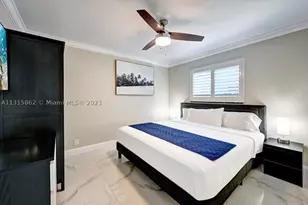 1307 Rodman, Hollywood, FL 33019 - Photo 20