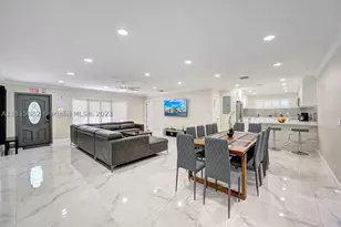 1307 Rodman, Hollywood, FL 33019 - Photo 10