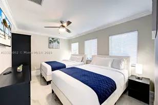 1307 Rodman, Hollywood, FL 33019 - Photo 18