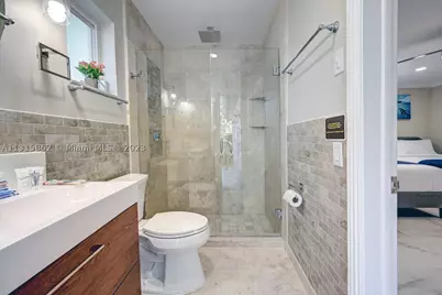 1307 Rodman, Hollywood, FL 33019 - Photo 28