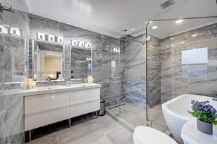 1307 Rodman, Hollywood, FL 33019 - Photo 30