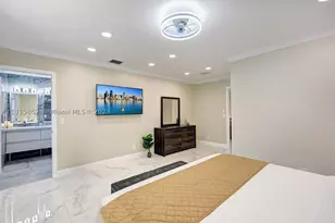 1307 Rodman, Hollywood, FL 33019 - Photo 16
