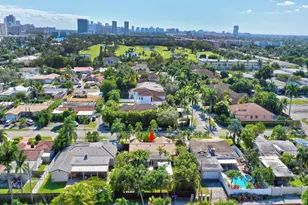 1307 Rodman, Hollywood, FL 33019 - Photo 36