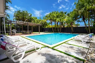 1307 Rodman, Hollywood, FL 33019 - Photo 2