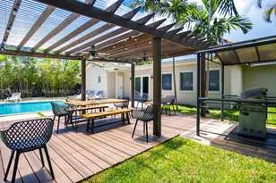 1307 Rodman, Hollywood, FL 33019 - Photo 4