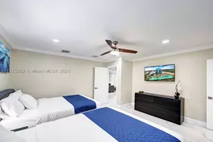1307 Rodman, Hollywood, FL 33019 - Photo 14