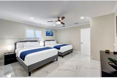 1307 Rodman, Hollywood, FL 33019 - Photo 26