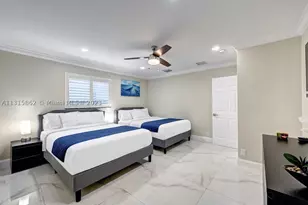 1307 Rodman, Hollywood, FL 33019 - Photo 26