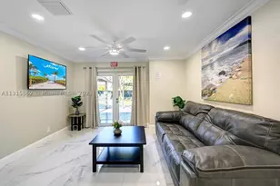 1307 Rodman, Hollywood, FL 33019 - Photo 12