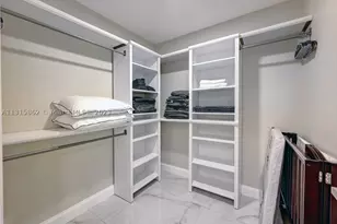 1307 Rodman, Hollywood, FL 33019 - Photo 32