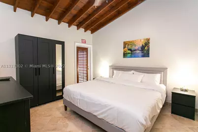 714 Harrison, Hollywood, FL 33019 - Photo 26