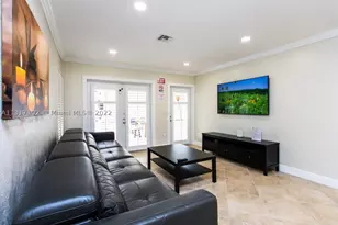714 Harrison, Hollywood, FL 33019 - Photo 34