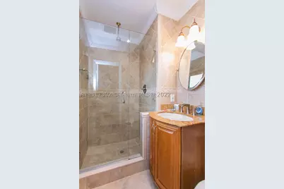 714 Harrison, Hollywood, FL 33019 - Photo 22