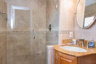 714 Harrison, Hollywood, FL 33019 - Photo 22