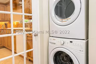 714 Harrison, Hollywood, FL 33019 - Photo 28
