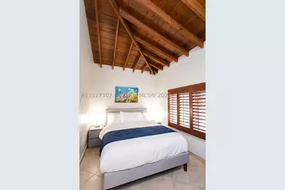 714 Harrison, Hollywood, FL 33019 - Photo 24