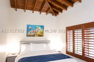 714 Harrison, Hollywood, FL 33019 - Photo 24