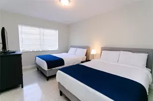 951 Washington, Hollywood, FL 33019 - Photo 8