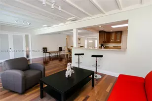 951 Washington, Hollywood, FL 33019 - Photo 20