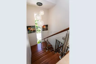 1022 Adams, Hollywood, FL 33019 - Photo 16